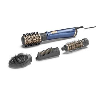 CEPILLO ALISADOR BABYLISS AS965E ACC.ROTAT NECESER