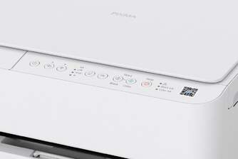 IMP. MULTI CANON PIXMAT TS4150i WIFI DUPLEX