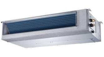 ACON.COND.TCL M30D1W1 WIFI A  
