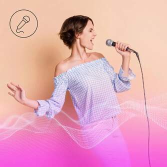 ALTAVOZ PANASONIC SCBMAX5EK 75W KARAOKE BAT20H