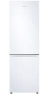 Frigorífico Combi Samsung RB34C600CWW/EF - Clase C, 185cm, 344L, SpaceMax, NoFrost, WiFi