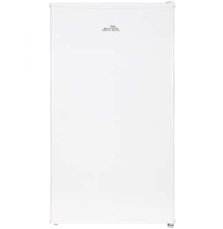 FRI. ARTICA AEFT86W 86x47 1P CICLICO BCO TATOP C/C