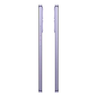 SMARTPHONE REALME 14T 5G 8/256 6,67%%%quot; PURPLE