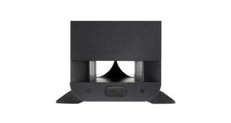 ALTAVOZ POLK S60 ELITE PKSIGS9060ELBK BLACK PAREJA