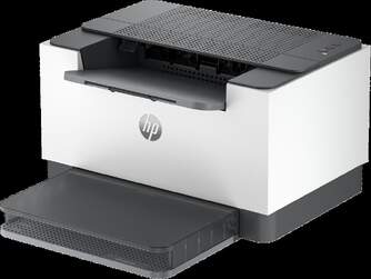 IMPRESORA HP LASERJET M209D MONOCROMO DUPLEX