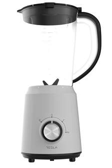 BATID. VASO TESLA BL201W 500W 1,5L