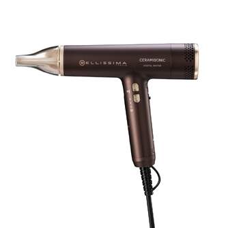 SECADOR BELLISSIMA CERAMICSONIC