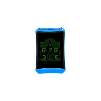 PIZARRA WOXTER SMART PAD 90 WRITING 9%%%quot; BLUE