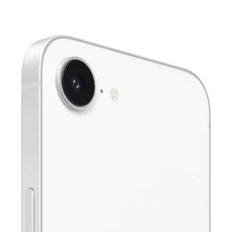 SMARTPHONE APPLE IPHONE 17e 512 6,1%%%quot; WHITE