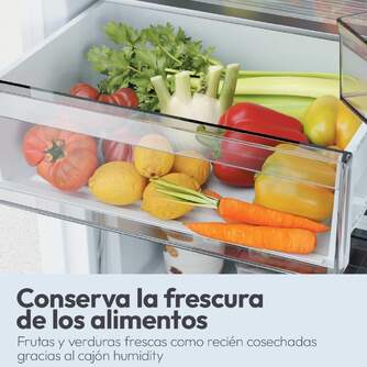 FRICOM. CANDY CNCQ2T6S18DX 185x60 NF INOX KFIT