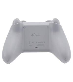 MANDO GULIKIT KK3 NS37 RETRO SWITCH/PC/MOVIL