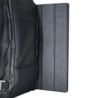 MONITOR DENVER 15,6%%%quot; PMO-15601 FHD PORTABLE