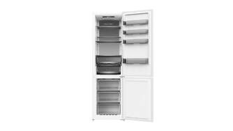 FRICOM. ARTICA COOLTECH200CB 200X60 COOLWALL BCO
