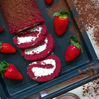 ASADORA BRA EFFICIENT 45X30CMS