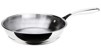 Sart&eacute;n Inoxibar 51553 Expert - 32 cm, Inox