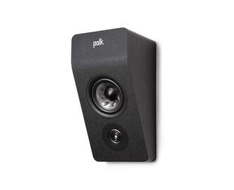 ALTAVOZ POLK R900 PKR900HTBK BLACK