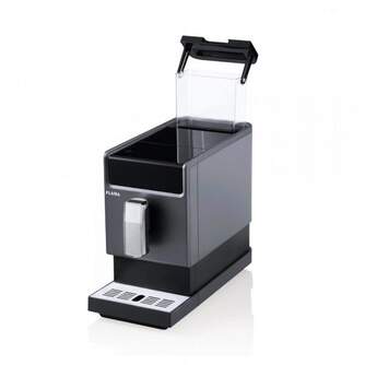 CAFET. FLAMA 1293FL AUTOMATICA