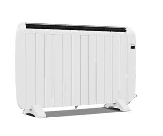 EMISOR SECO ARTICA AETS1800 1800W LCD WIFI