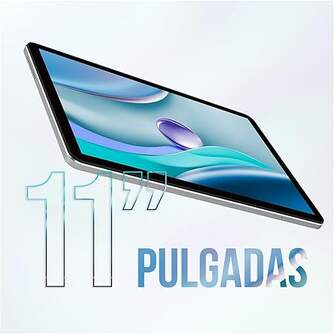 TABLET SPC GRAVITY 6 PRO 4G 97936256L 6/256 11%%%quot;