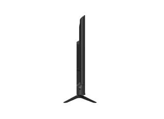 TV DAEWOO 50%%%quot; 50VB56QV UHD QLED SMART TV HDR10