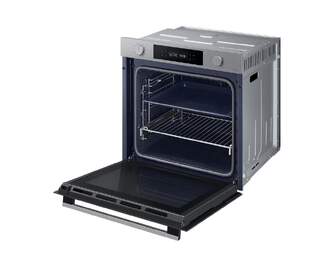 HORNO SAMSUNG NV7B41301AS/U1 76L PIROLITICO WIFI