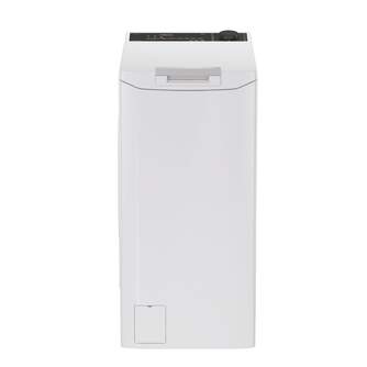 LVD. HAIER THASN286TM5S CS 8K 1200R BCA