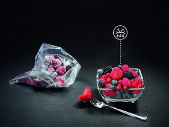 MICR. AEG MSB2547DM INTEGRABLE 900W GRILL 25L DSP