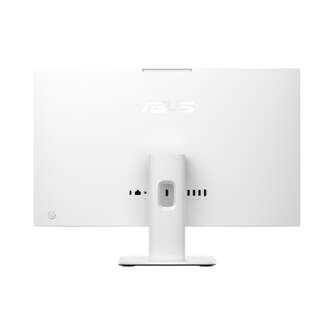 OR. AIO ASUS V470VA-WPE035W C7 16/512GB 27%%%quot; W11