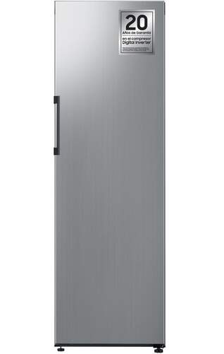 Frigorífico 1 Puerta Samsung RR39C76C3S9/EF