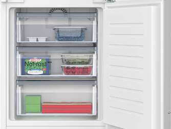 FRICOM. BALAY 3KID834F 194x56x55 INTEGRABL