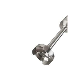 BATID. JATA BT157 1000W C/A INOX   REGALO FIAMBRER