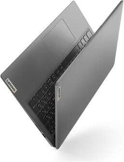 PORTATIL LENOVO IP3 15ALC6 RYZ 5/16GB/512SSD C/CAR