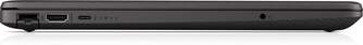 PORTATIL HP 255 G9 R3 5452U 8GB/256GB 15,6%%%quot; W11H