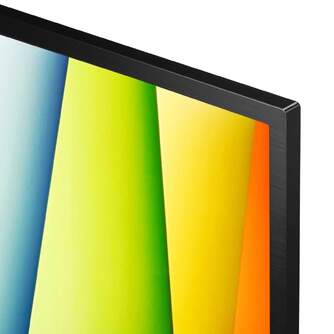 TV LG 32%%%quot; 32LQ630B6LA HD STV BLUETOOTH IA HDR10