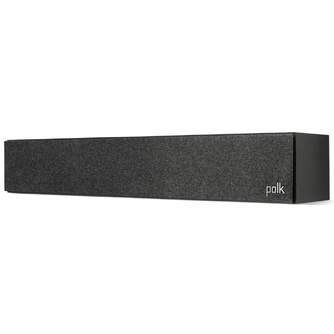 ALTAVOZ POLK MXT 35C PKMXT35CBK