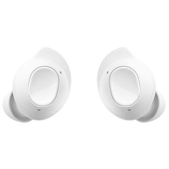 AURICULARES SAMSUNG BUDS FE WHITE