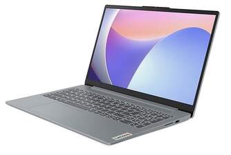 PORTATIL LENOVO IDEAPAD 15IAH8 I5/ 16GB/ 1TB/15,6%%%quot;