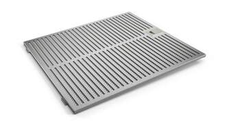 CAMP. BOSCH DWB77IM50 75CM 710M3h