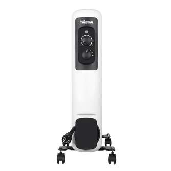 RADIADOR ACEITE TRISTAR KA5177 7E 1500W