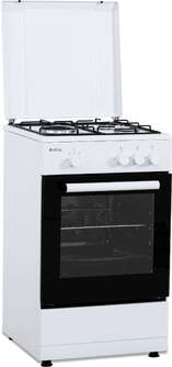 COCI. ARTICA AKF50553W BLANCA 50x55 3F