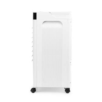 CLIMATIZADOR EVAP. ORBEGOZO AIR 36 6L 65W ACUMULAD