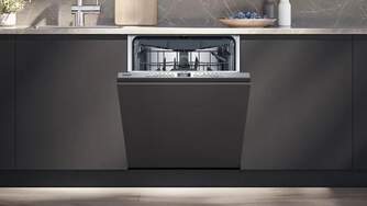 LVJ. SIEMENS SX63HX16CE 87x60 6P DSP 3%%%#186;B INT