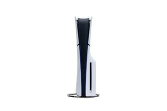 CONSOLA SONY PS5 STANDARD E   GRAN TURISMO 7