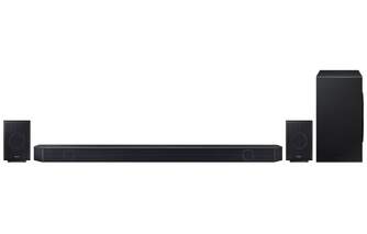 BARRASONIDO SAMSUNG HWQ990D 11.1.4 656W DATMOS WF