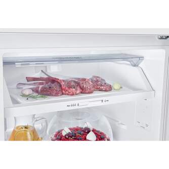 FRI. SAMSUNG RT31CG5624WWES 172x60 2P NF BCO