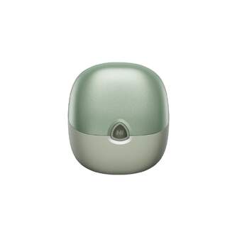 AURICULARES HIFUTURE SONICAIR GREEN