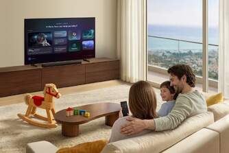 TV SAMSUNG 55%%%quot; TU55U7005H CRYSTAL UHD SMART TV BT