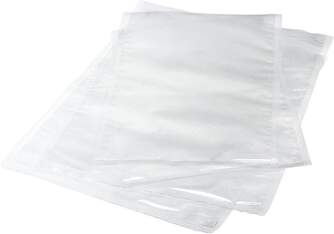 BOLSA ENVASADORA TEFAL XA254010 10 22x30   8 28x35