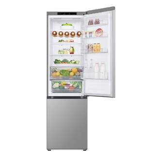 FRICOM. LG GBV3200CPY 203x60 NF INOX