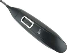 Perfilador Jata CN15B - Especial Nariz, Orejas, Cejas, cuchilla acero inox, IPX4, 2 medidas de corte